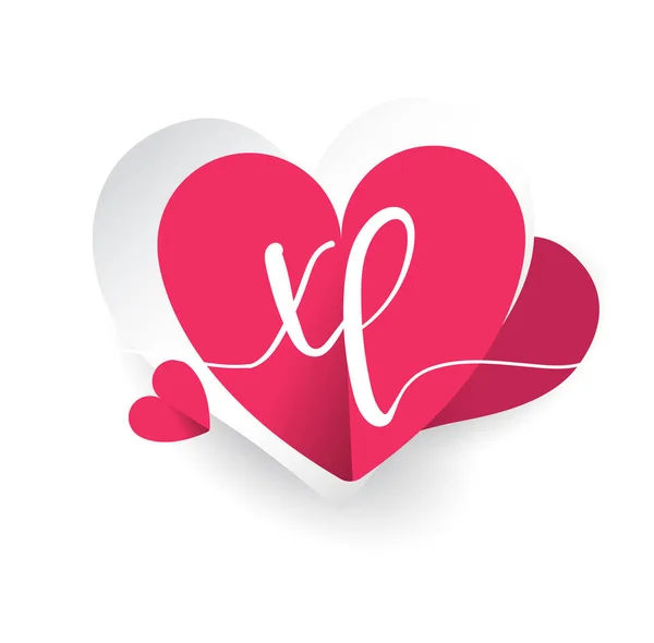 Love logo Stock Photos, Royalty Free Love logo Images