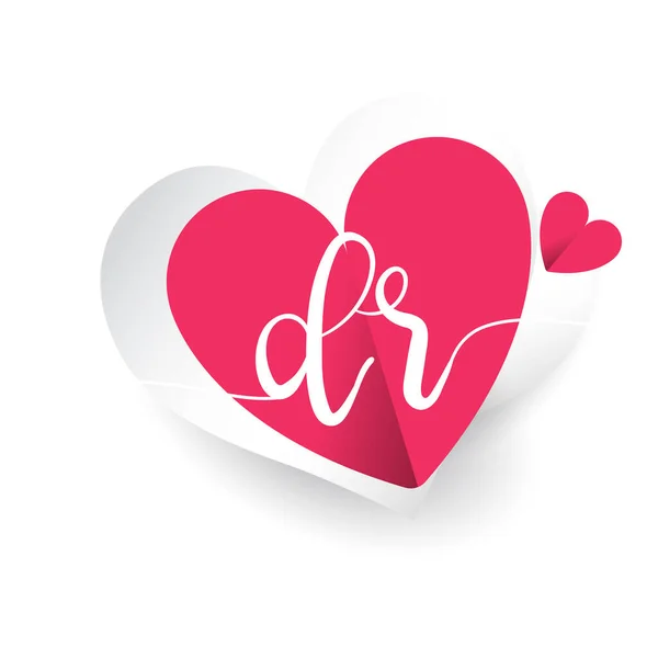 pix D+R Love Photo Download 54 dr love vectors royalty free vector