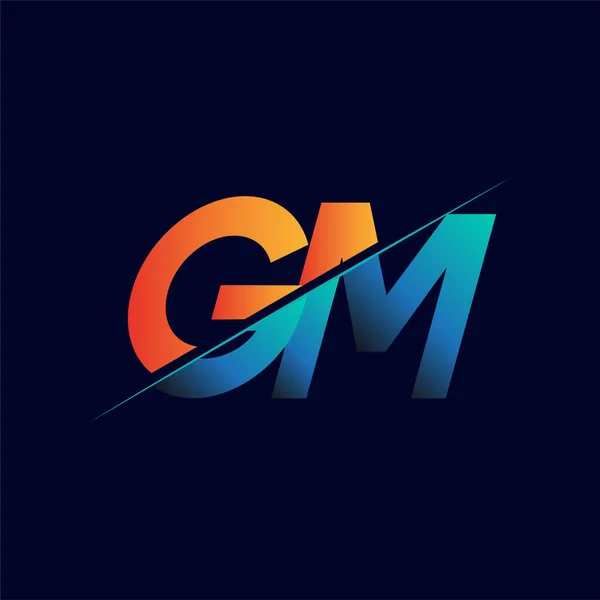 General Motors Logo Wallpapers - Top Free General Motors Logo Backgrounds -  WallpaperAccess