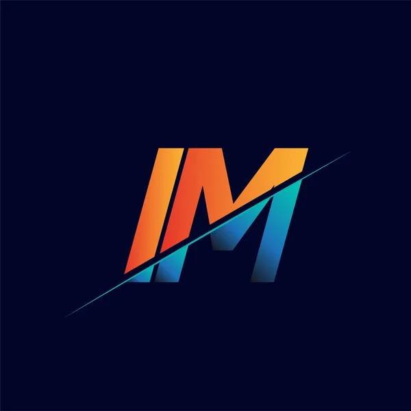 Media It Logo Stock Photos Royalty Free Media It Logo Images Media It Logo Stock Photos Royalty Free Media It Logo Images