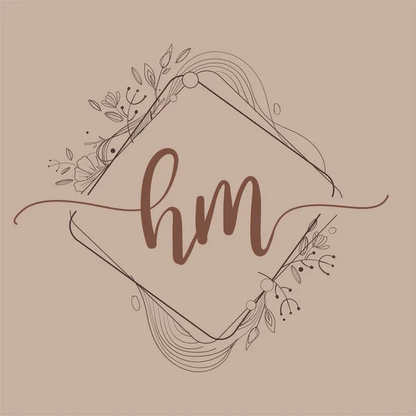 Hm Logo Designストックベクター ロイヤリティフリーhm Logo Designイラスト ページ 4 Depositphotos