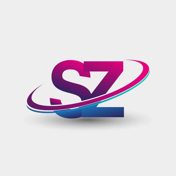 Sz initial Vector Art Stock Images | Depositphotos Sz initial Vector Art Stock Images | Depositphotos