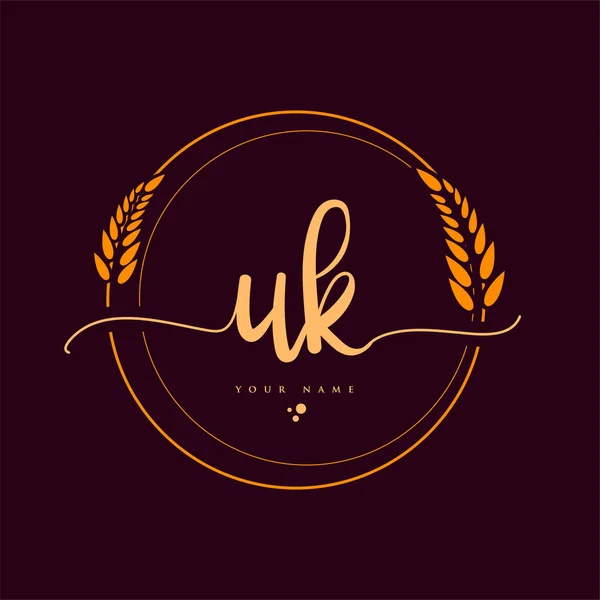 Uk Initialストックベクター ロイヤリティフリーuk Initialイラスト Depositphotos Uk Initialストックベクター ロイヤリティフリーuk Initialイラスト Depositphotos