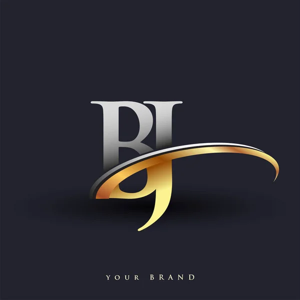 100,000 Bj Vector Images | Depositphotos