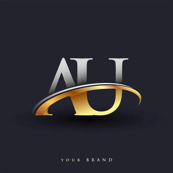 Logo Auストックベクター ロイヤリティフリーlogo Auイラスト ページ 3 Depositphotos Logo Auストックベクター ロイヤリティフリーlogo Auイラスト ページ 3 Depositphotos