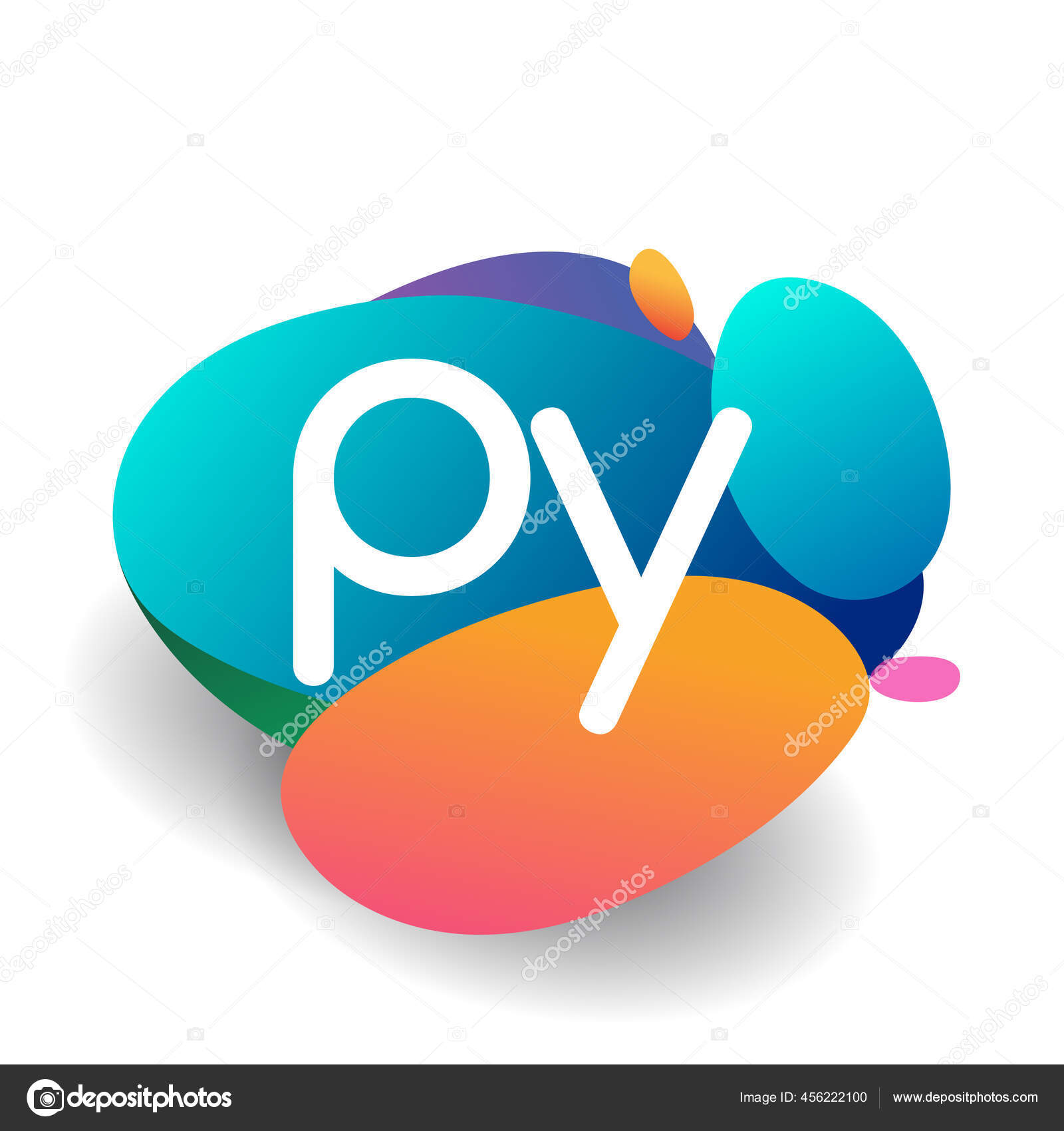 Vektorgrafiken P Y Logo Vektorbilder P Y Logo Depositphotos Vektorgrafiken P Y Logo Vektorbilder P Y Logo Depositphotos