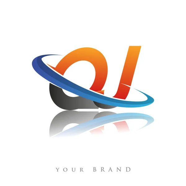 Qj Page 10 Search Larastock Stock Photos Royalty Free Images Vectors Qj Page 10 Search Larastock Stock Photos Royalty Free Images Vectors