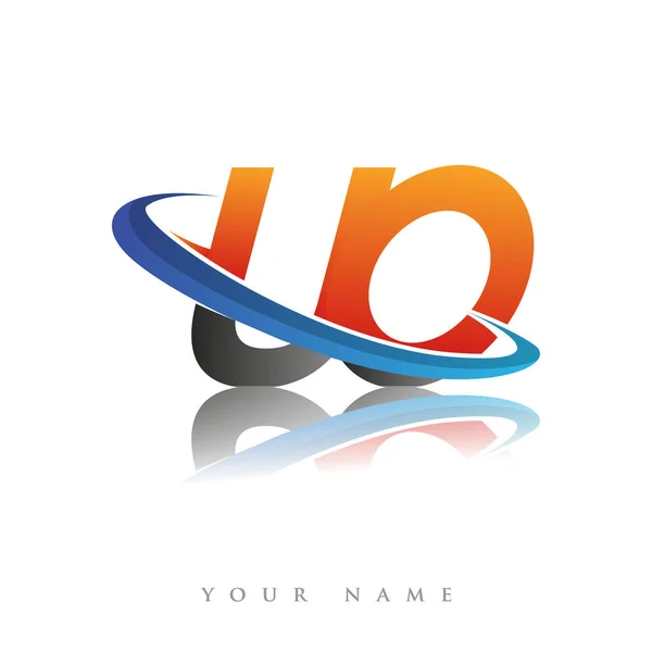 Logo Uo Royalty Free Logo Uo Vector Images Drawings Depositphotos