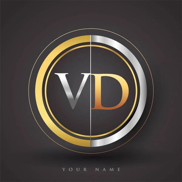 Creative Letter Vl Vector & Photo (Free Trial)