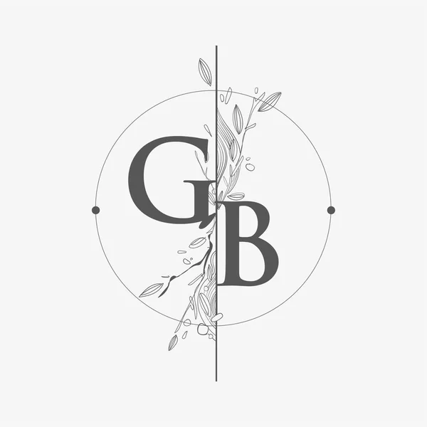 Gb Designストックベクター ロイヤリティフリーgb Designイラスト ページ 5 Depositphotos Gb Designストックベクター ロイヤリティフリーgb Designイラスト ページ 5 Depositphotos