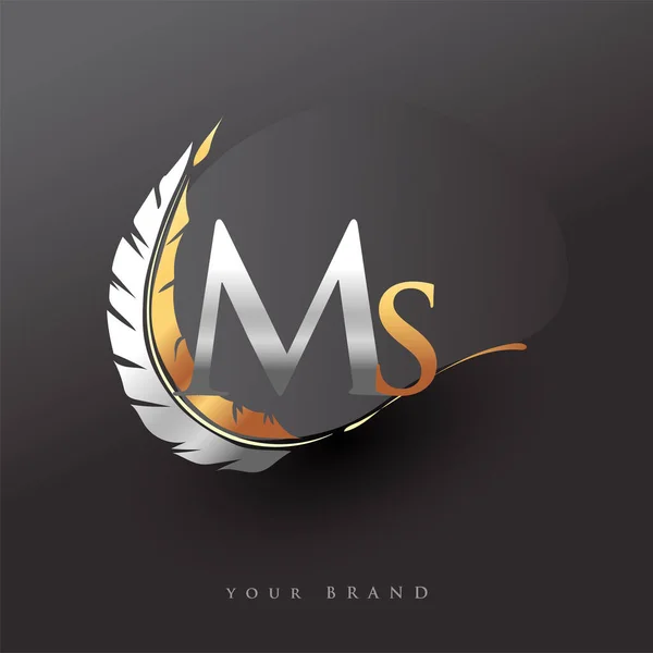 265 Gold Ms Logo Vector Images Free Royalty Free Gold Ms Logo Vectors Depositphotos