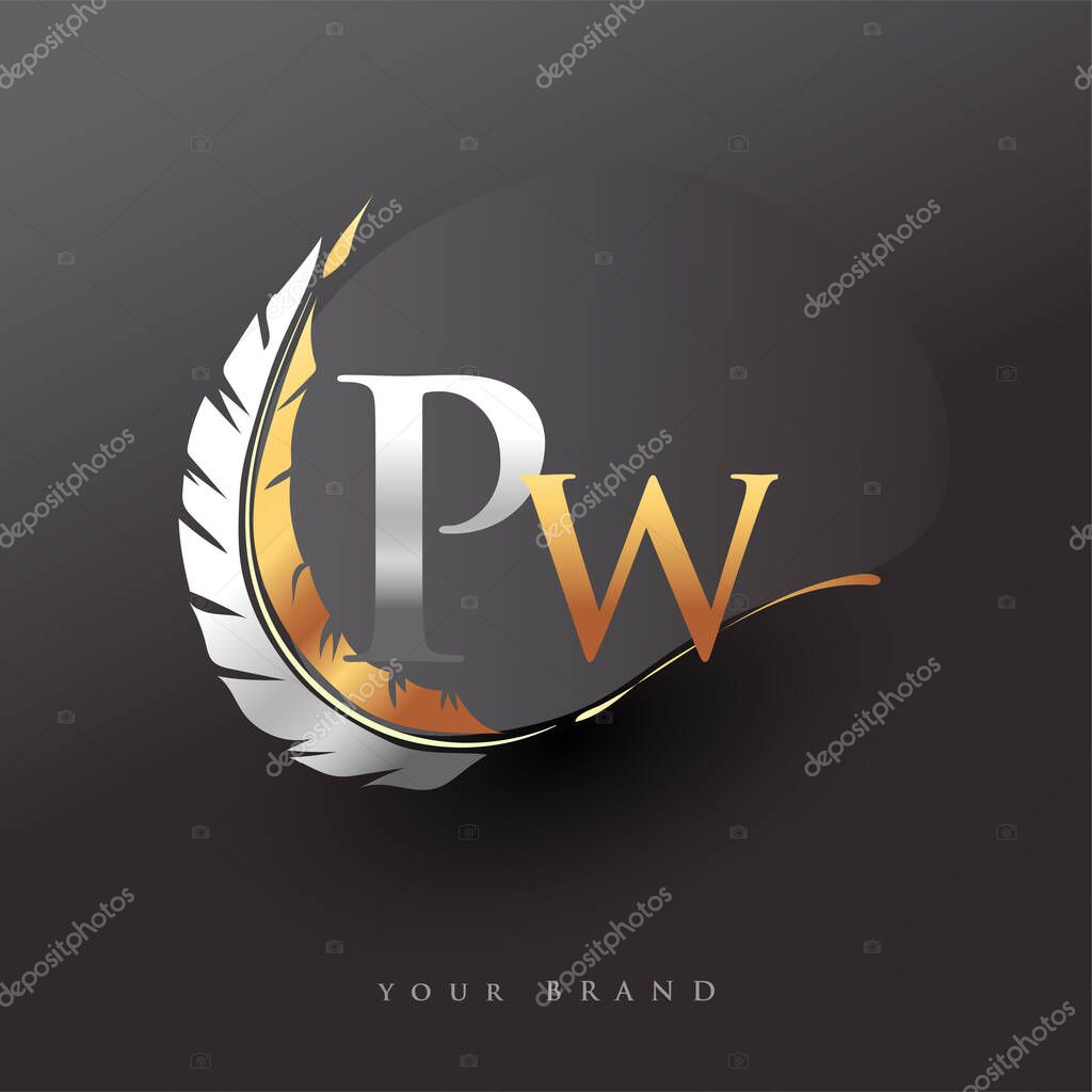 pw clean pw clean