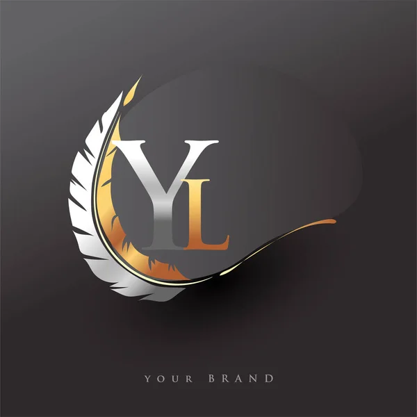 Top more than 155 yl logo best 