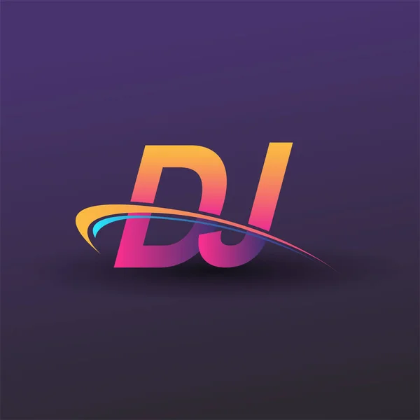 DJ, pioneer, controller, HD phone wallpaper | Peakpx