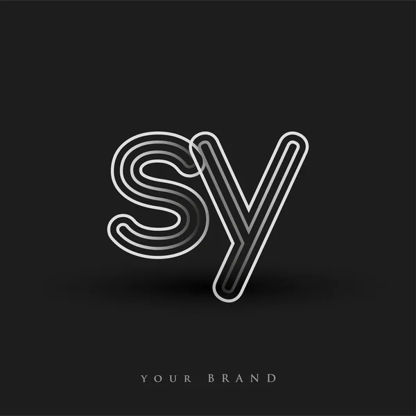 Initial Letter LV Logo With Feather Company Name, Simple And Clean Design.  Vector Logo For Business And Company Royalty Free SVG, Cliparts, Vectors,  and Stock Illustration. Image 163263406.