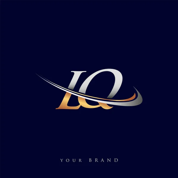 Lq initial Vector Art Stock Images | Depositphotos Lq initial Vector Art Stock Images | Depositphotos