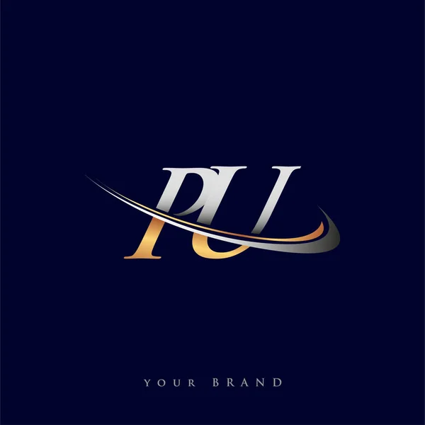 Initial Letter LV Logo With Feather Company Name, Simple And Clean Design.  Vector Logo For Business And Company Royalty Free SVG, Cliparts, Vectors,  and Stock Illustration. Image 163263406.