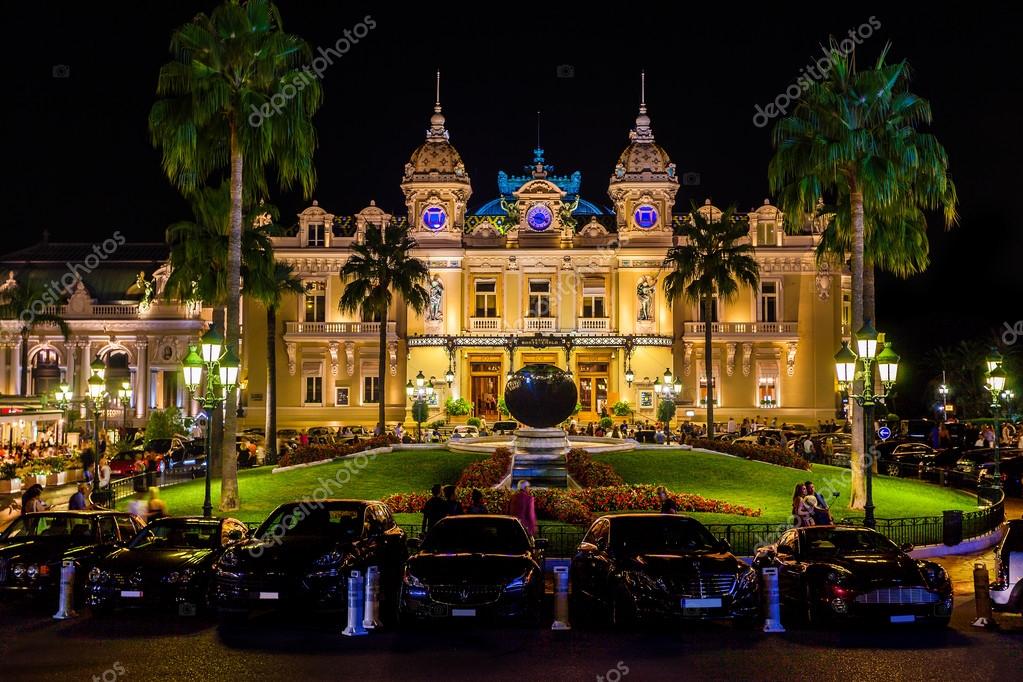 free poker online australia