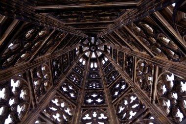 kubbe, cologne katedral