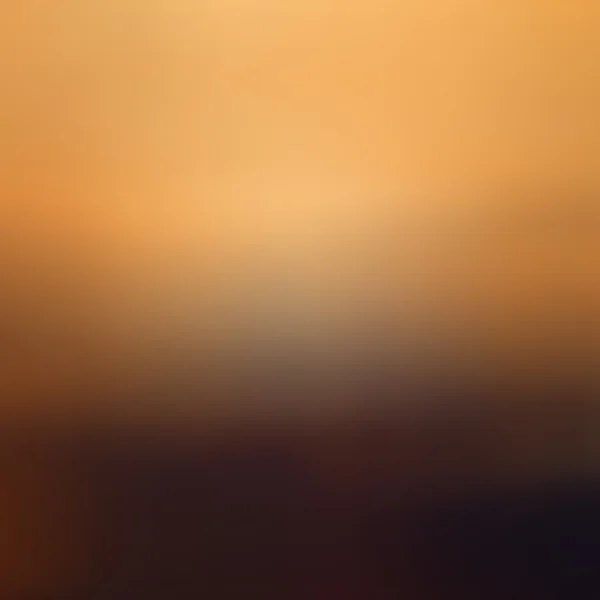 Bulanık Arkaplan — Stok fotoğraf
