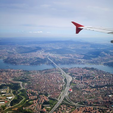 Istanbul, Türkiye