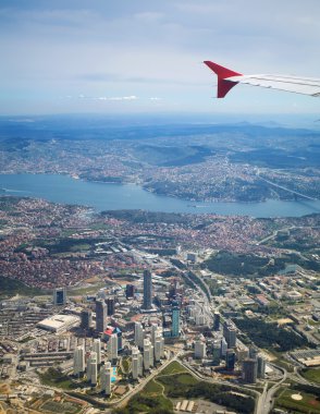 Istanbul, Türkiye