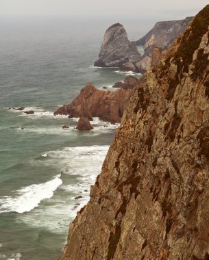 Cabo da roca