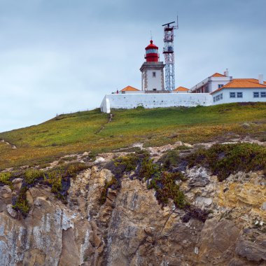 Cabo da roca