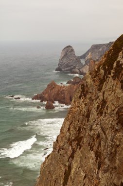 Cabo da roca