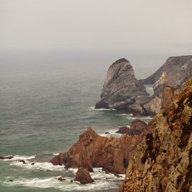 Cabo da roca