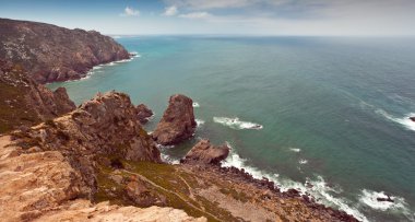Cabo da roca