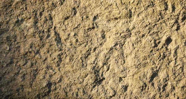 taşlık yüzey