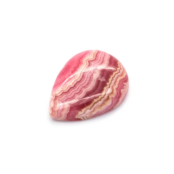 Rhodochrosite — Stock fotografie