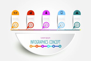 İçerik, iş, bilgi, diyagram, süreç, şablon, zaman çizelgesi, kitap kapağı, akış şeması, bilgi