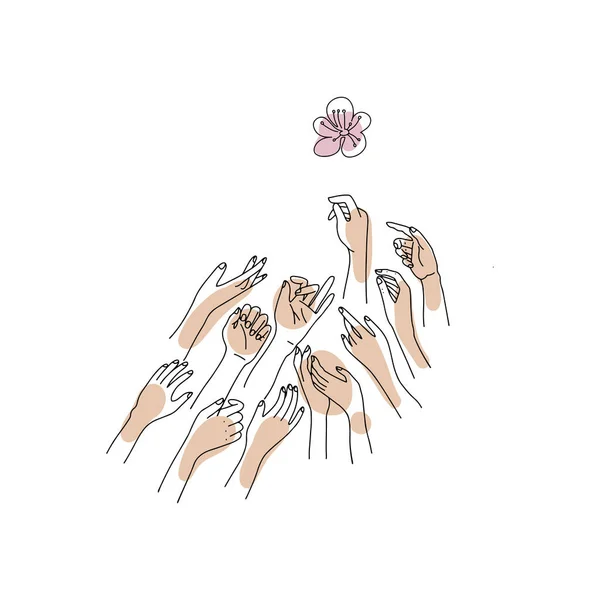 To Reach Outストックベクター ロイヤリティフリーto Reach Outイラスト ページ 8 Depositphotos To Reach Outストックベクター ロイヤリティフリーto Reach Outイラスト ページ 8 Depositphotos