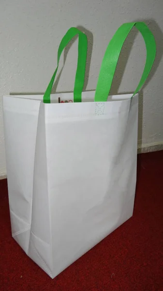 Download 691 Non Woven Bag Stock Photos Free Royalty Free Non Woven Bag Images Depositphotos