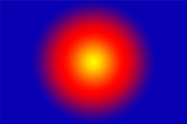 Renkli doku soyut arkaplan. Parlak sanat dokusu. Parlak, çok renkli. Dijital resim