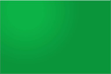 Renkli doku soyut arkaplan. Parlak sanat dokusu. Parlak, çok renkli. Dijital resim