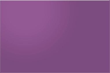 Renkli doku soyut arkaplan. Parlak sanat dokusu. Parlak, çok renkli. Dijital resim