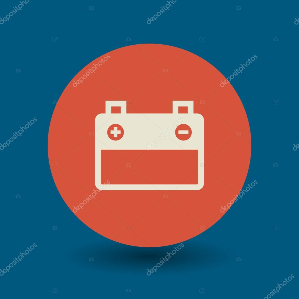 Car battery symbol — Stock Vector © _fla #61406253 for Car Battery Symbol
585eri Car battery symbol — Stock Vector © _fla #61406253 for Car Battery Symbol
585eri