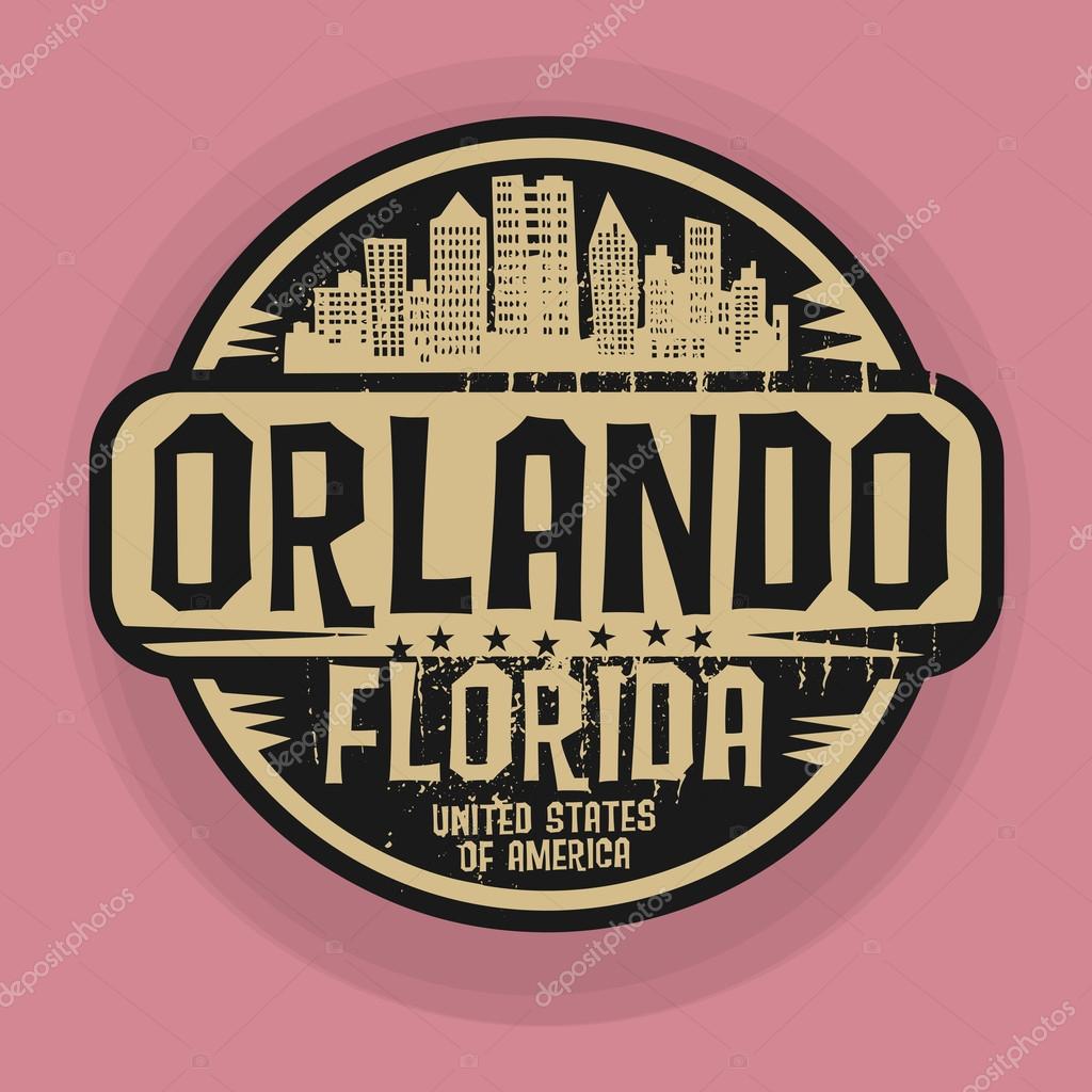 _fla