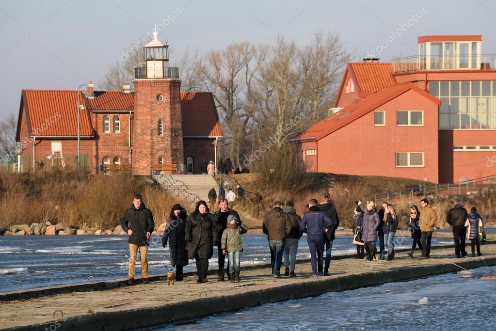 литва люди. люди живущие в литве. 100 летие литвы. литва русофобия. латвия люди.