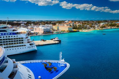 demirledi gemi cruise
