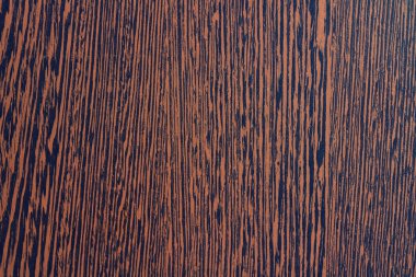 Dikey wenge doku