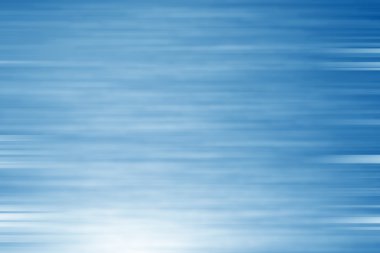 arka plan mavi Hareket Bulanıklığı