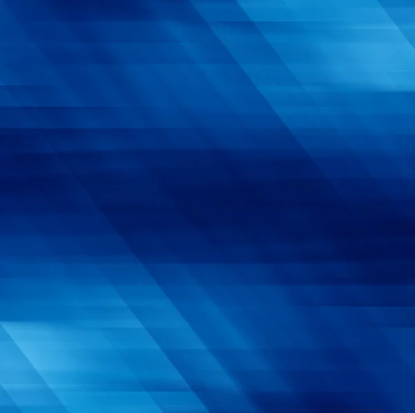 Blue wave abstrakt mönster web bakgrund — Stockfoto