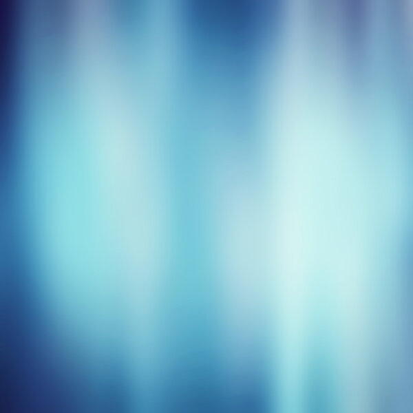 чистое размытое медицинское образование
