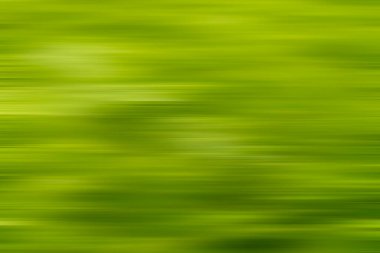 Gece yolundaki hızlanma hareketi. Işık ve çizgiler koyu arkaplanda hızla hareket ediyor. Soyut Mavi Çizim.