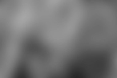 Soyut gradyan gri bulanık arkaplan