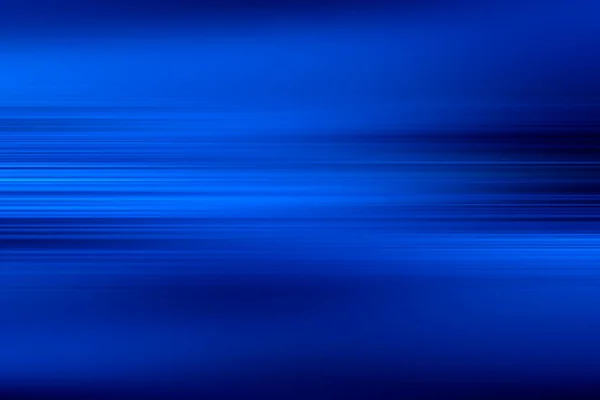 Blue Technology Abstract Motion Background Speed Light — Stock Photo, Image